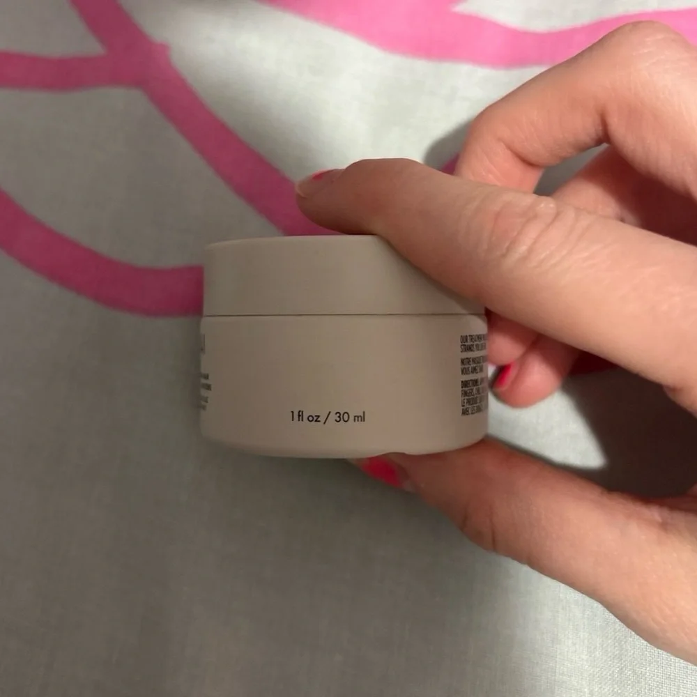 Ouai Treatment Masque